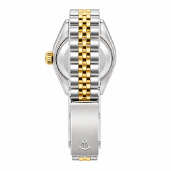 Rolex Datejust 26MM 69173 Two-Tone Watch